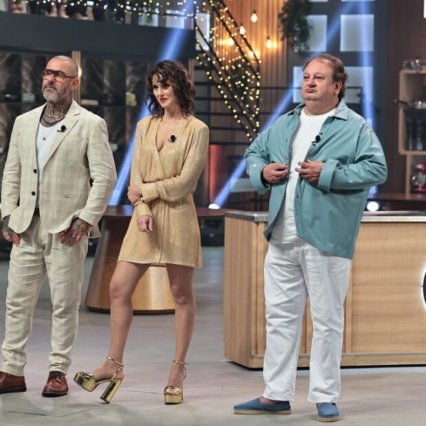 imagem do whatsapp de 2025 05 15 à(s) 12.00.29 83eac016