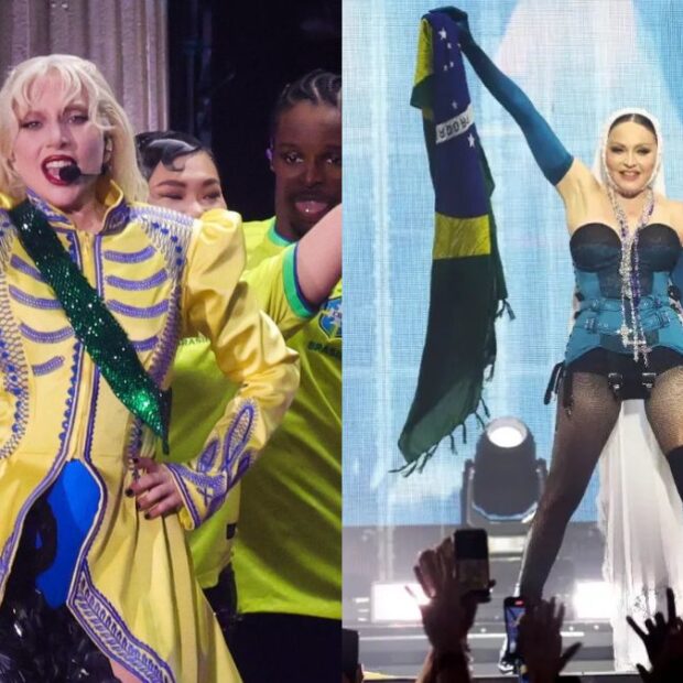 imagem do whatsapp de 2025 05 15 à(s) 12.01.51 9bffe71e