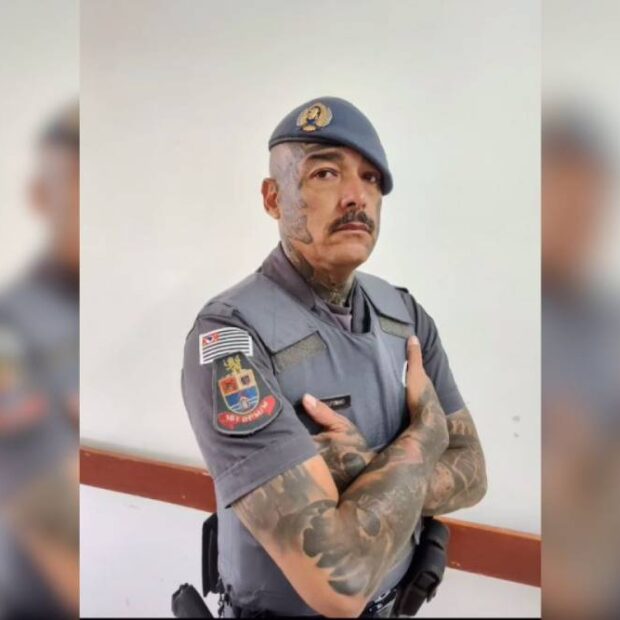 pm tatuado expulso (1)