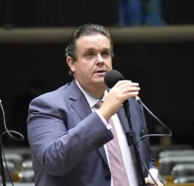 wolney queiroz maciel 1