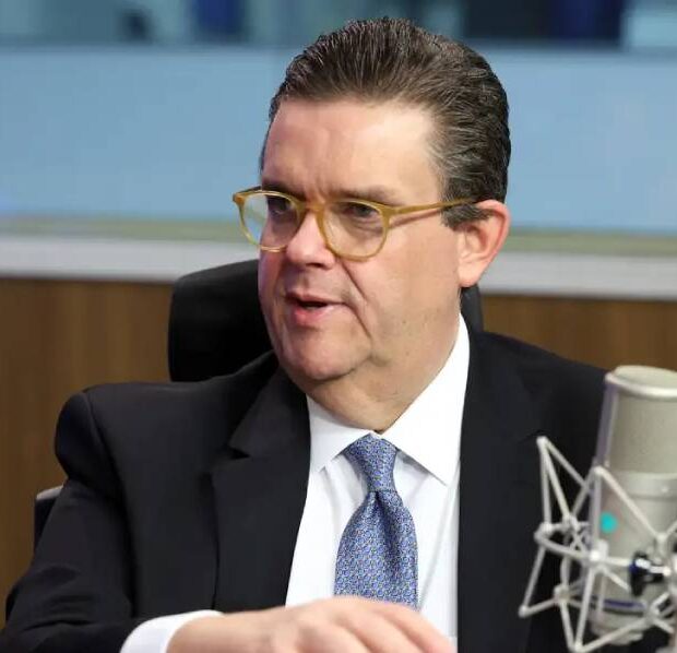 wolney queiroz maciel 2