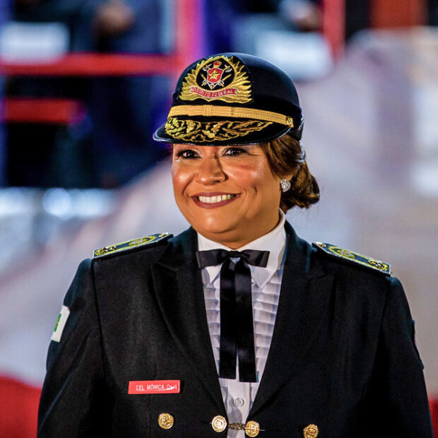 Foto: CLDF/Divulgação