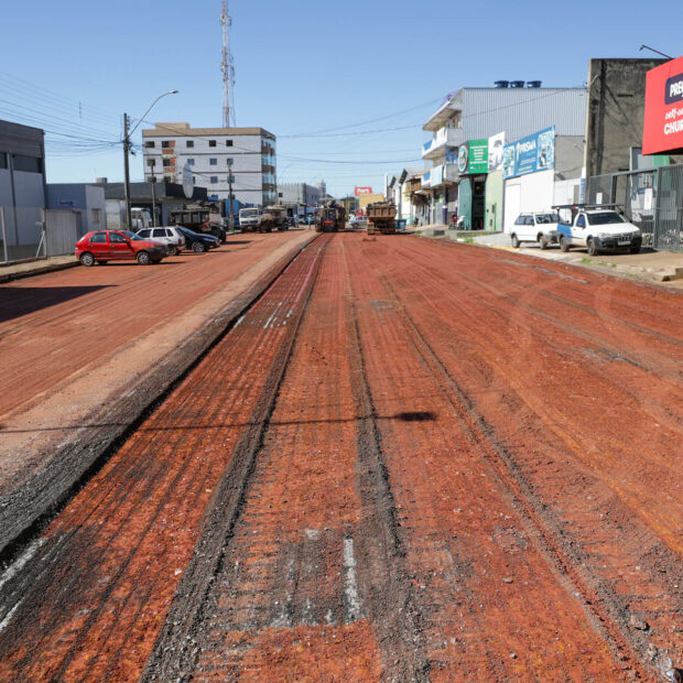 Fotos: Tony Oliveira/Agência Brasília