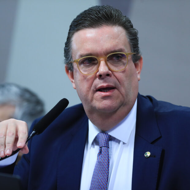 Foto: Lula Marques/Agência Brasil