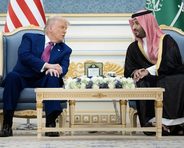 Foto: Brendan Smialowski/AFP