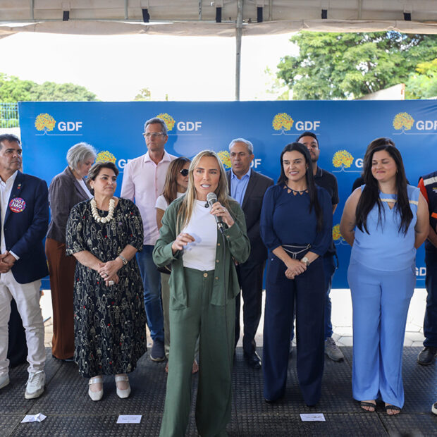 Foto: Renato Alves/Agência Brasília