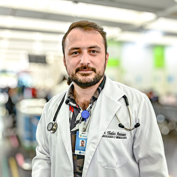 Foto: Alberto Ruy/IgesDF