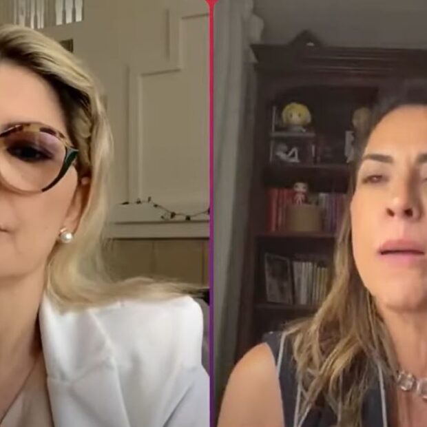 imagem do whatsapp de 2025 05 15 à(s) 14.30.29 970922ee