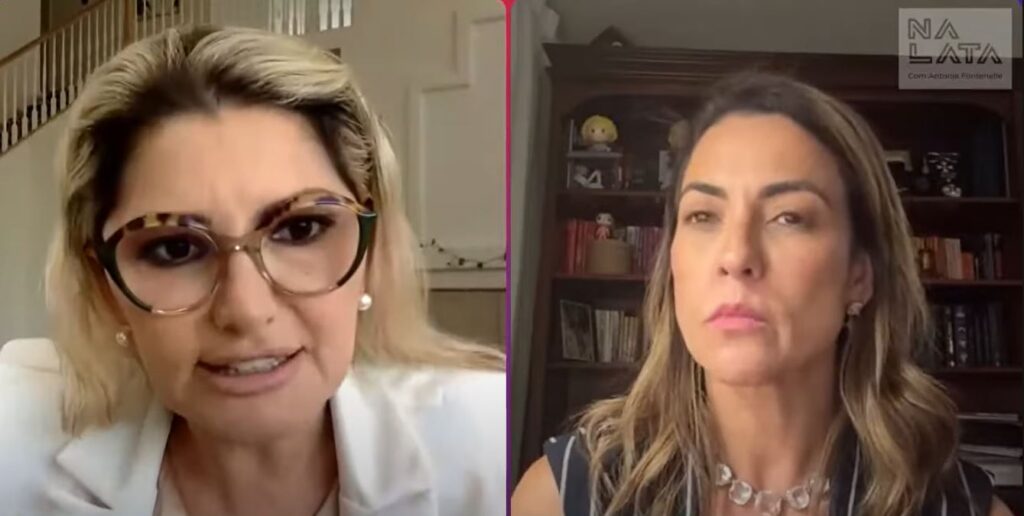 imagem do whatsapp de 2025 05 15 à(s) 14.30.29 0da6a29b