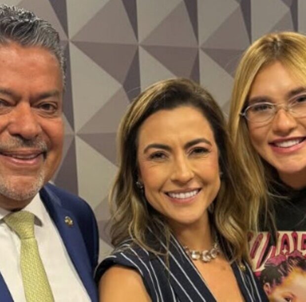 imagem do whatsapp de 2025 05 15 à(s) 15.16.33 90a89947