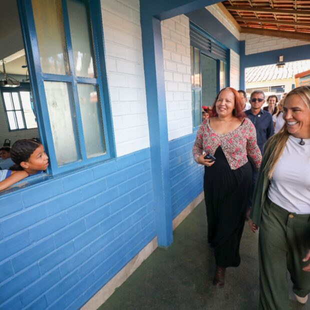 Foto: Renato Alves/Agência Brasília