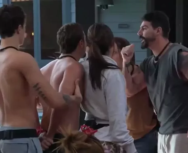 power couple 7 treta generalizada acontece na casa 1747329534244 v2 900x506.png