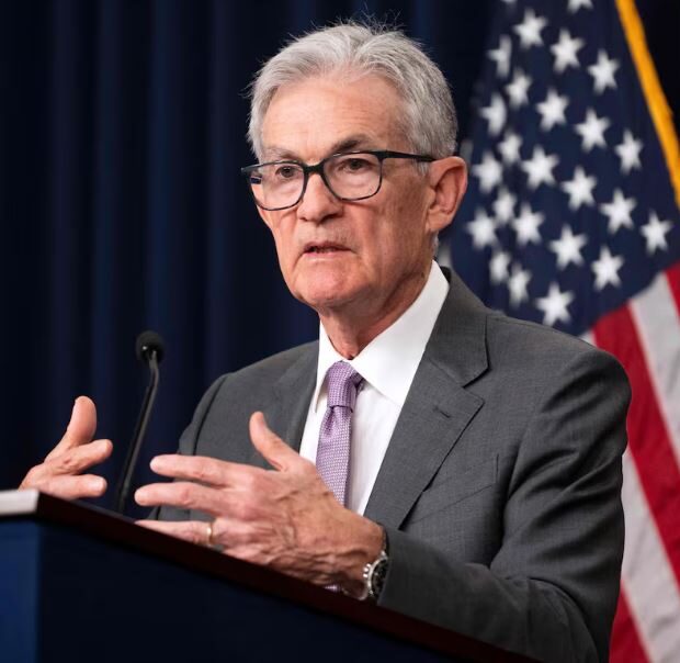 Foto: Roberto Schmidt/AFP