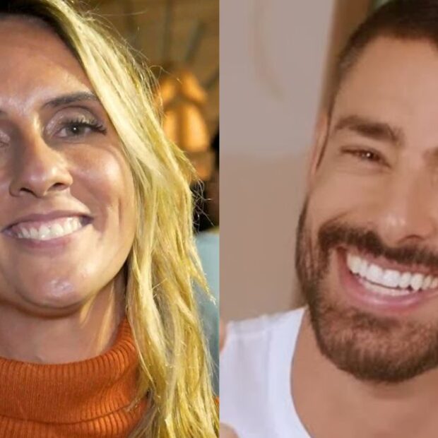 imagem do whatsapp de 2025 05 15 à(s) 16.03.57 8cd86cce