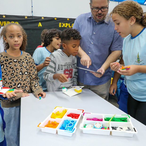 Foto: Paulo H. Carvalho/Agência Brasília