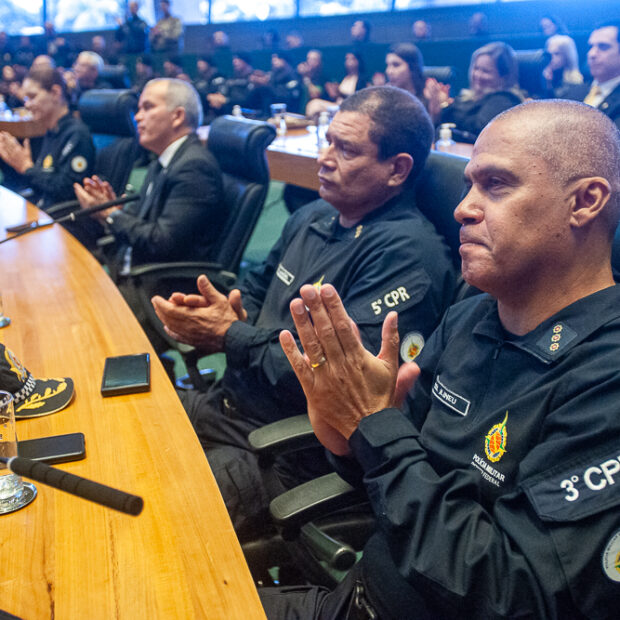 Foto: Ângelo Pignaton/Agência CLDF