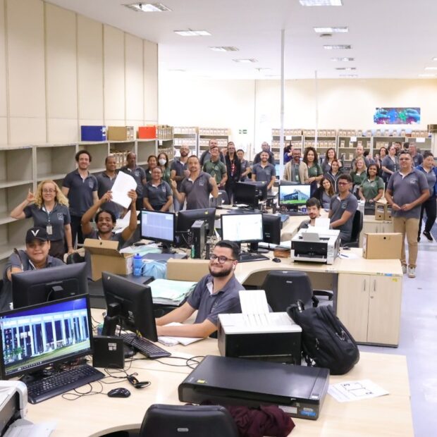 Foto: Divulgação/TJDFT