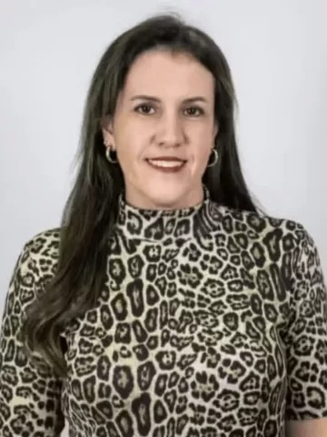 mulher envenenada