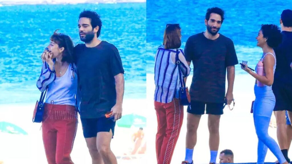 imagem do whatsapp de 2025 05 15 à(s) 17.18.50 715997de