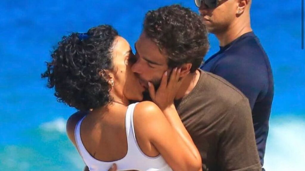 imagem do whatsapp de 2025 05 15 à(s) 17.18.50 d512ef06