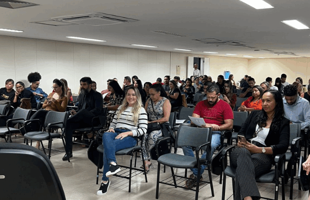 Foto: MPDFT/Divulgação