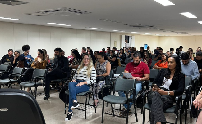Foto: MPDFT/Divulgação