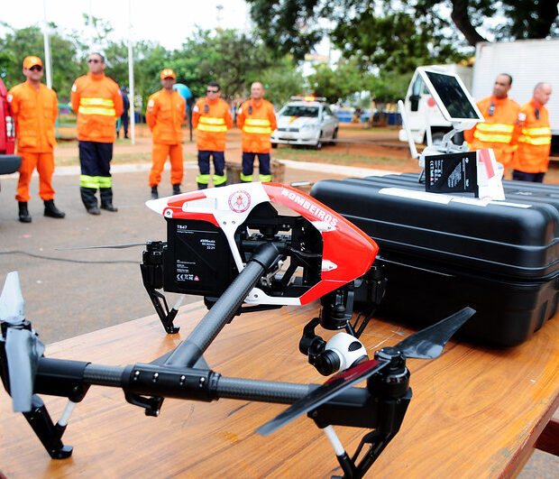 34429507285 deb4601f41 c