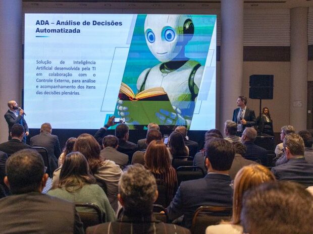 54519733083 346f97a4ba o 696x464