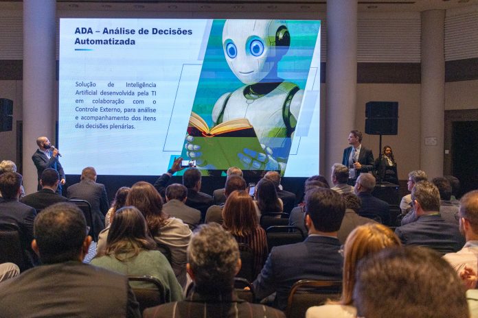 54519733083 346f97a4ba o 696x464