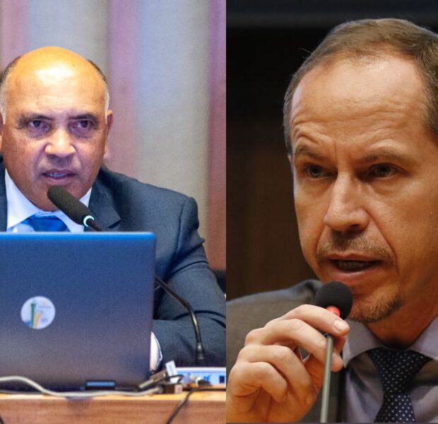 ricardo cappelli wellington luiz