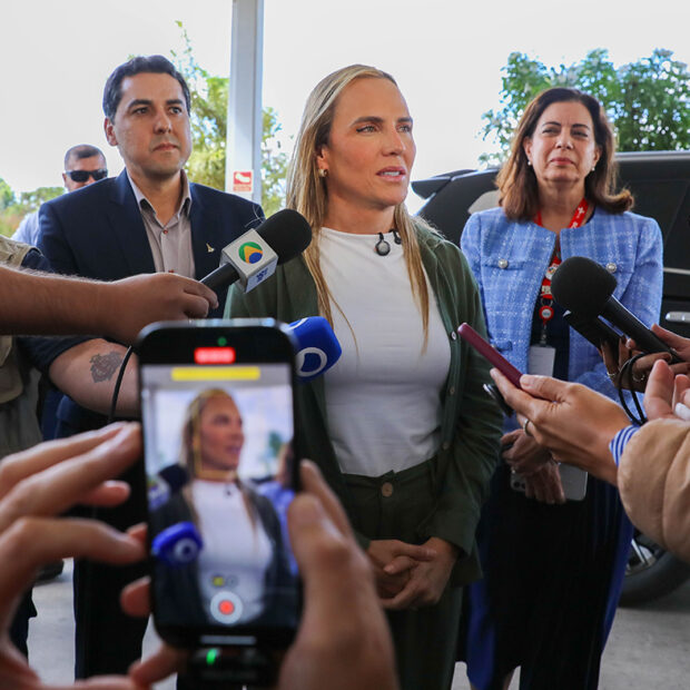 dentro foto paulo h carvalho