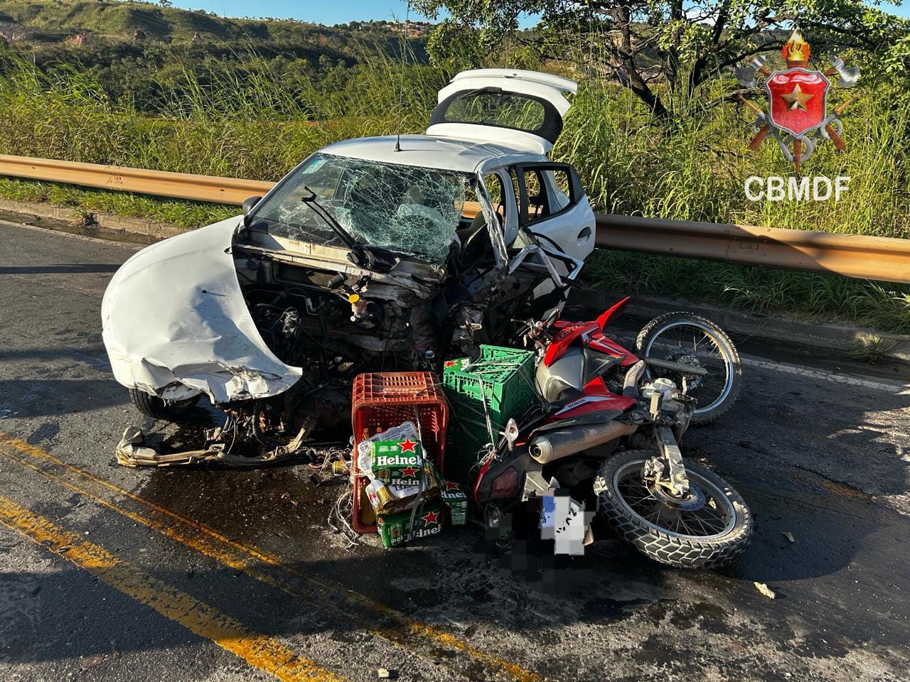 imagem do whatsapp de 2025 05 15 à(s) 18.43.16 07d06ab1