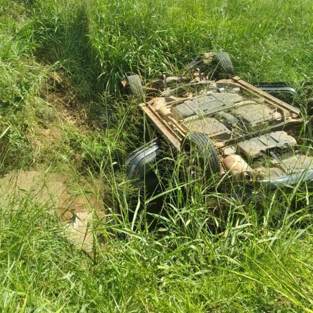 whatsapp image 2025 05 15 at 20.08.10