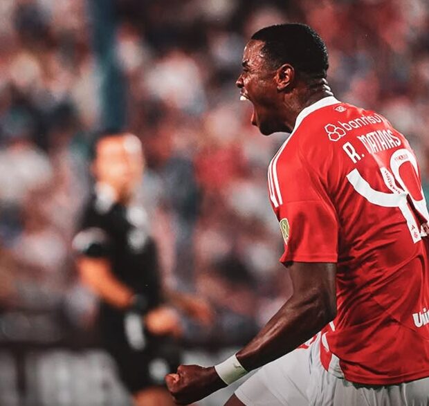 snapins ai 3633411331487577843