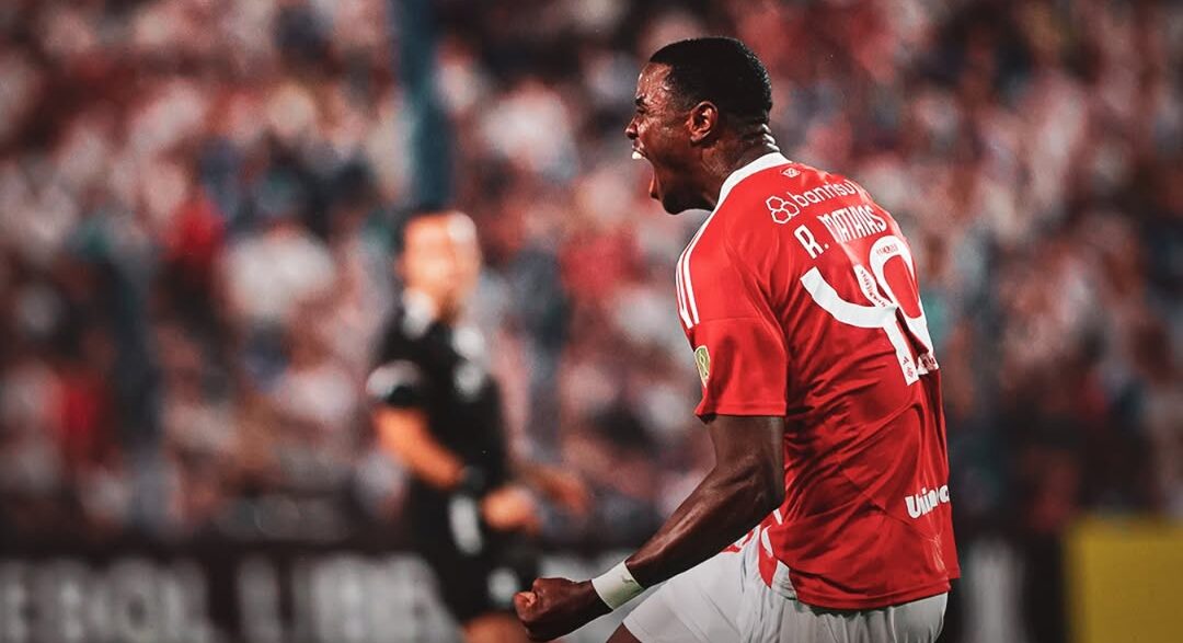 snapins ai 3633411331487577843