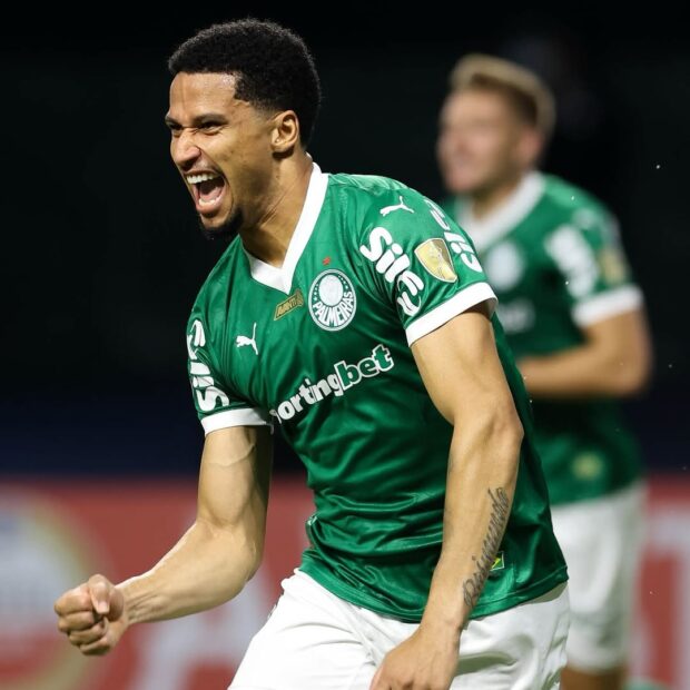 snapins ai 3633395669747198323