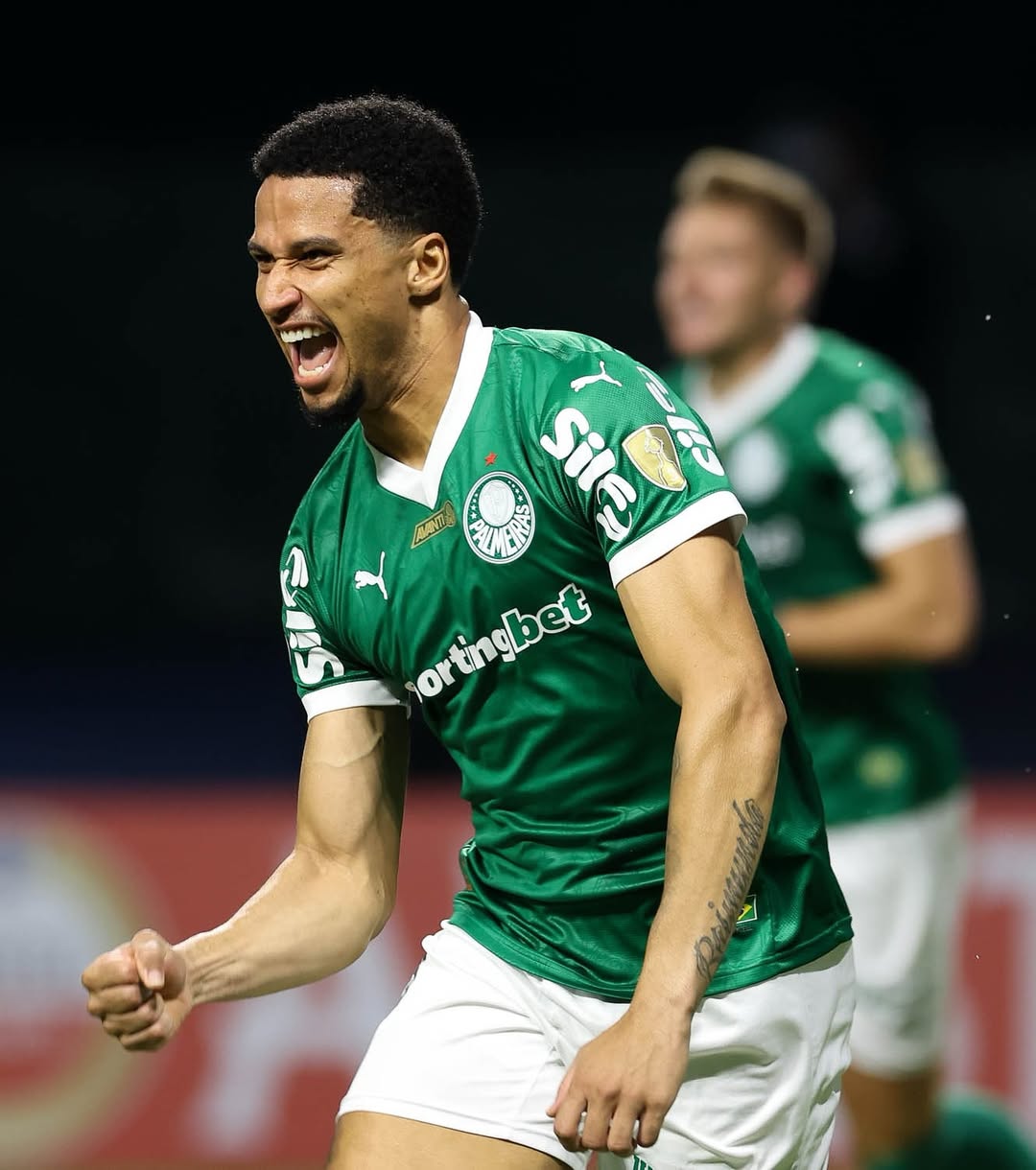 snapins ai 3633395669747198323