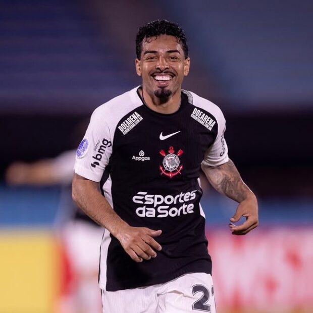 snapins ai 3633407275292874652