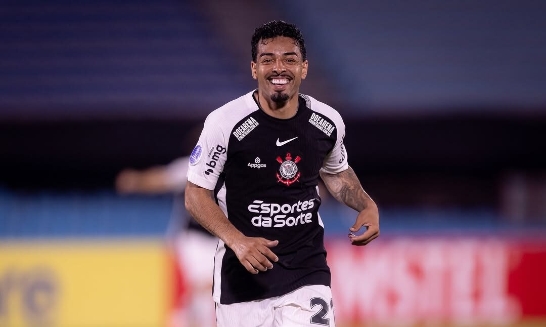 snapins ai 3633407275292874652