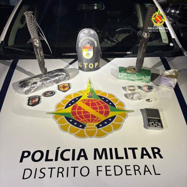 imagem do whatsapp de 2025 05 15 à(s) 20.14.09 34f37c91