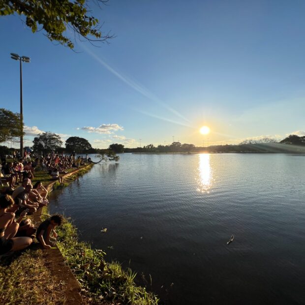 whatsapp image 2025 05 15 at 19.21.12 (1)