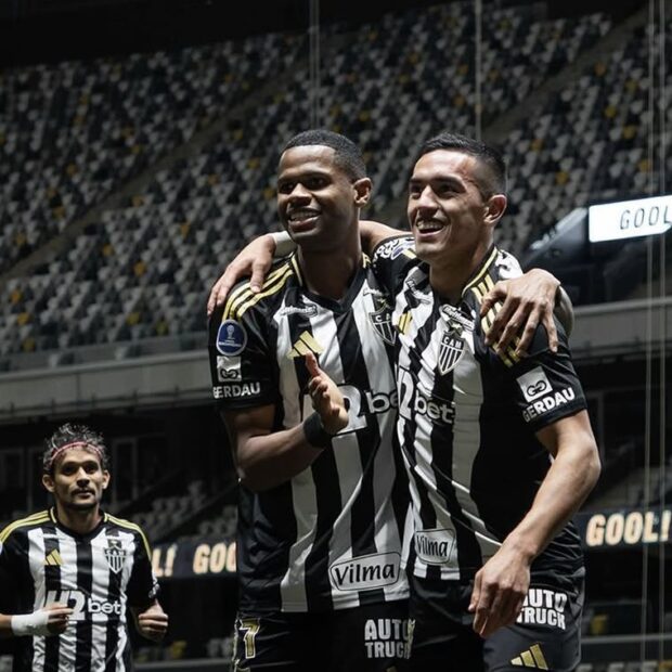 snapins ai 3633460987686170268