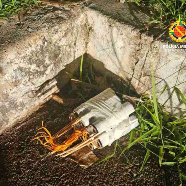 imagem do whatsapp de 2025 05 15 à(s) 23.32.57 30d283b1