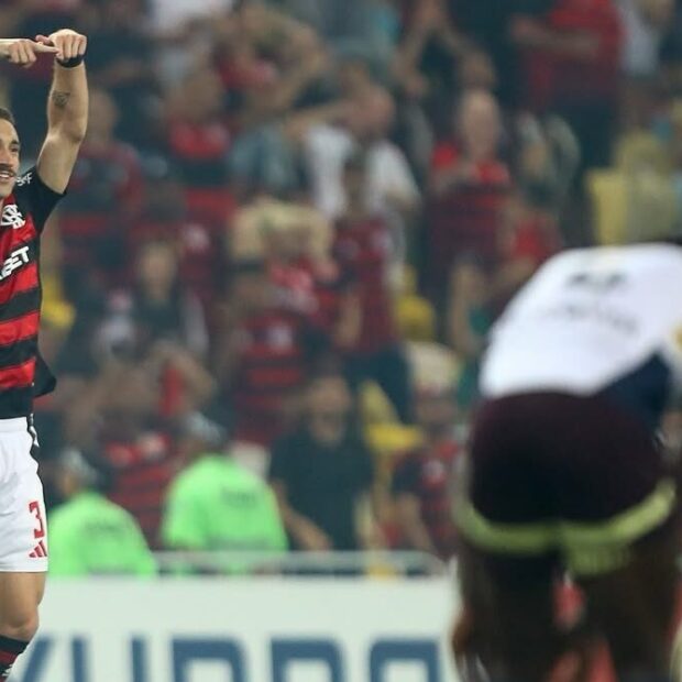 snapins ai 3633468886105869214