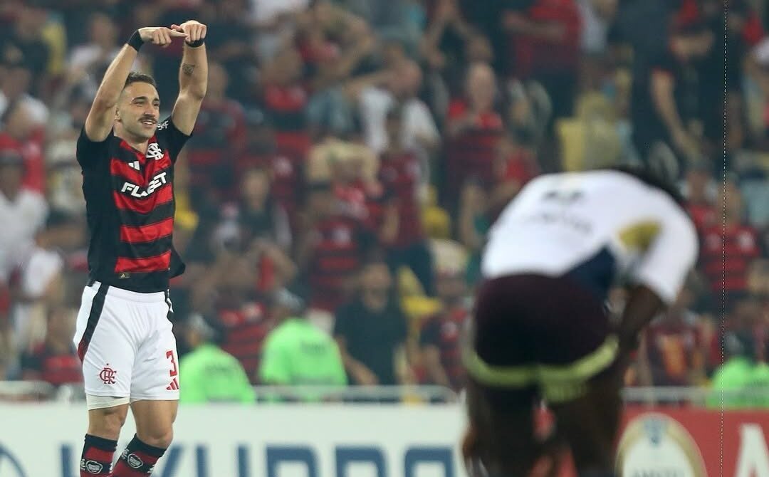 snapins ai 3633468886105869214