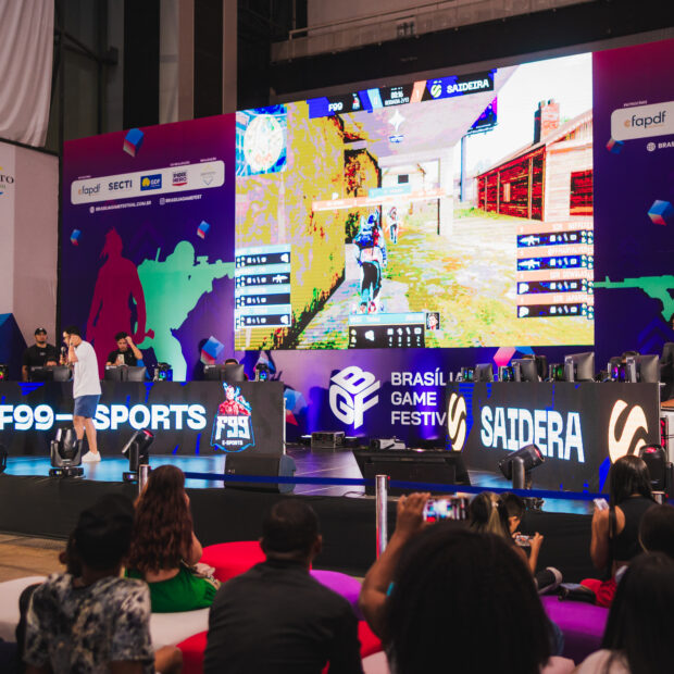 brasília game festival (sexta) cadu andrade 334