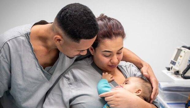 51b36dfd 2045 4775 858b 9f3f1efa02a6