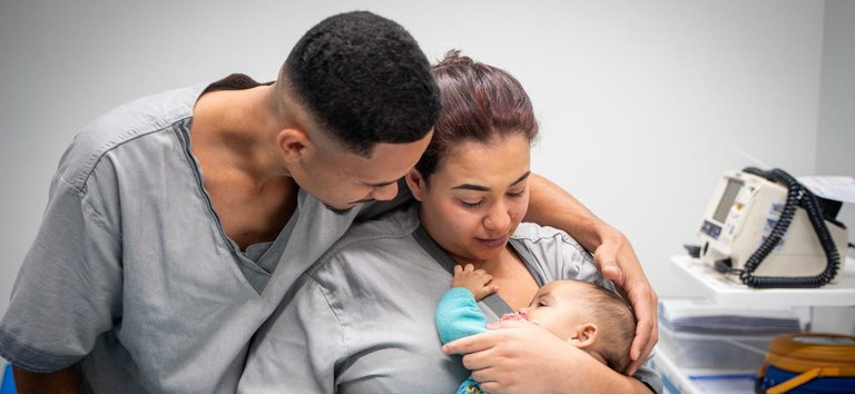 51b36dfd 2045 4775 858b 9f3f1efa02a6