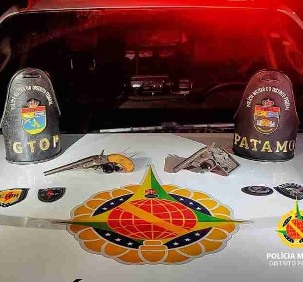 whatsapp image 2025 05 16 at 06.08.40