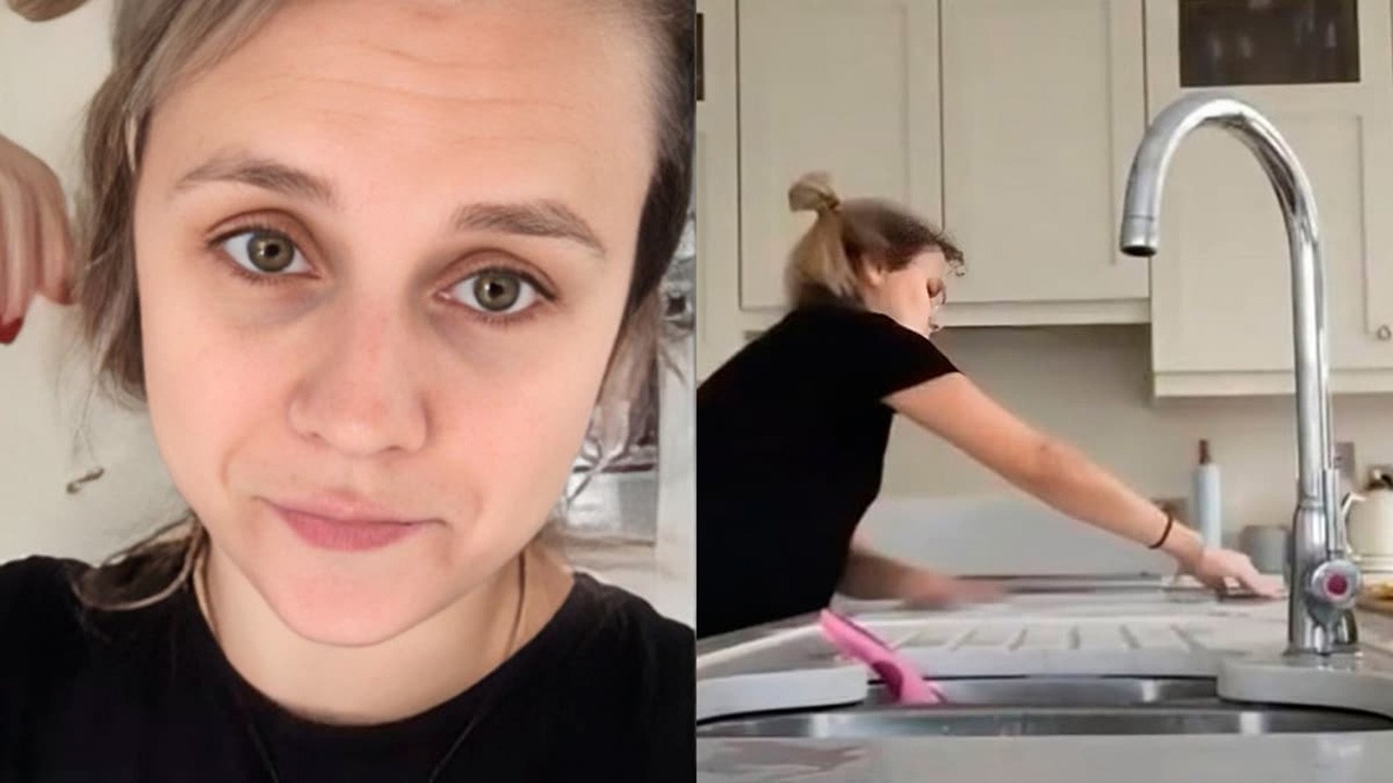 Atriz viveu uma reviravolta digna de novela: foi do glamour ao esfregão, encarou preconceito, virou mãe e hoje brilha no Canadá com a filha e o mozão colombiano.